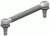 LEMF?RDER 24219 01 Centre Rod Assembly
